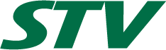 STV Segurança LOGO